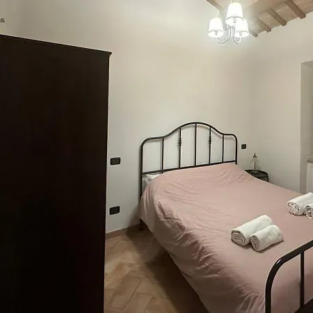 Agriturismo Mulino Del Duca Urbino Exterior photo