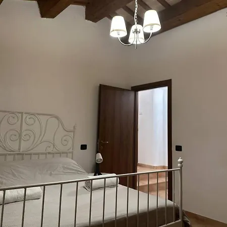 Agriturismo Mulino Del Duca Urbino Exterior photo