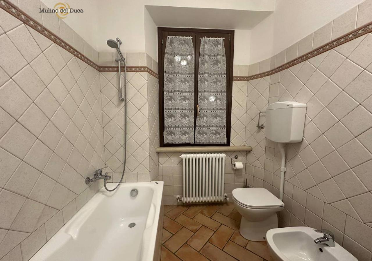 Mulino Del Duca