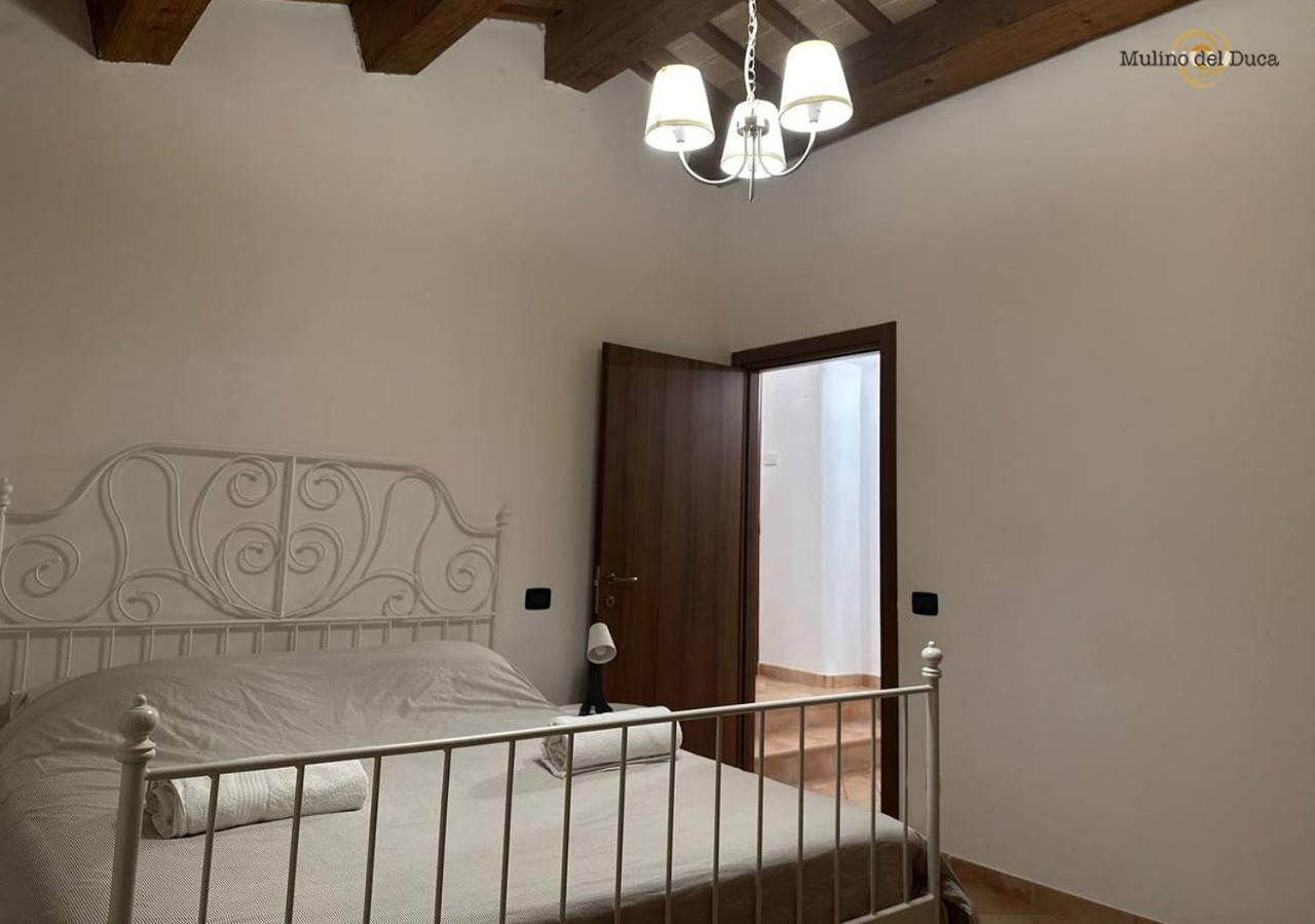 Mulino Del Duca